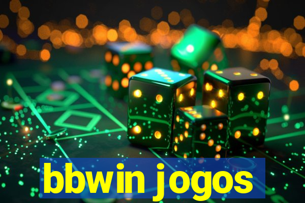 bbwin jogos